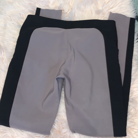 WALTER BAKER PANTS - Picture 2 of 2